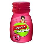 Dabur Hajmola Tablet 120 Tablet Anardana