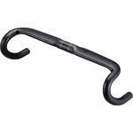 3T Aeroflux Ltd Race Handlebar Ø31.8mm 40cm Carbon Black