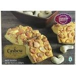 Karachi Cashew Biscuits 400g