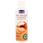 Eiho Anti Fungus And Fin Rot 120ml