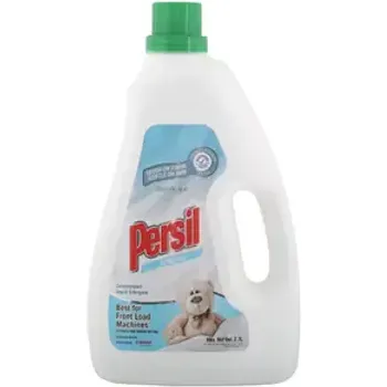 Persil Sensitive 2.7l