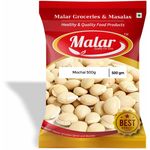 Malar Mochai (Indian Broad Beans) 500g