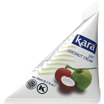 Kara UHT Coconut Cream 65ml