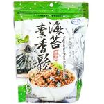 Ru Yi Nori Kelp Floss