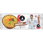 Chings Secret Singapore Curry Instant Noodles 240 Gramsgm