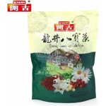 Kakoo Longjing Health Tea