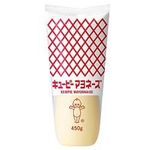 Kewpie Mayonnaise 450g