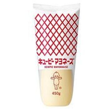 Kewpie Mayonnaise 450g