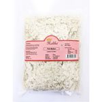 Malika Poha 500g