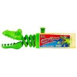 Shark Bite With Lollipop 40g