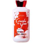 Slavina Crush on You Body Lotion 350ml