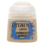 Citadel Layer Paint Ushabti Bone 12ml