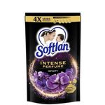 Softlan Intense Perfume Infinity 550ml