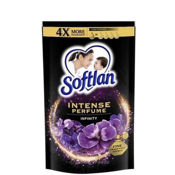 Softlan Intense Perfume Infinity 550ml