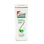 Clear Shampoo Ice Cool 90ml