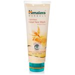 Himalaya Fairness Kesar Face Wash 100ml