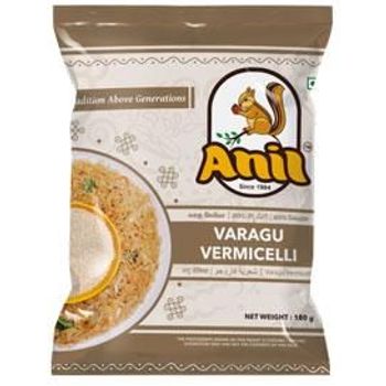 Anil - Kodo Millet Vermicelli 180g