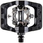 DMR V-Twin Clipless Pedals Black