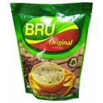 Bru Original Coffee 200g