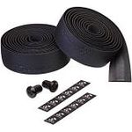 Ciclovation Leather Touch Road Handlebar Tape