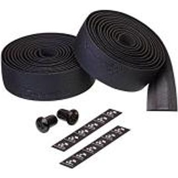 Ciclovation Leather Touch Road Handlebar Tape