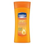 Vaseline Sunblock Spf 30 100ml