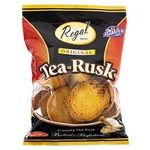 Regal Original Tea Rusk 200g