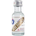 Bake King Rose Essence 26ml