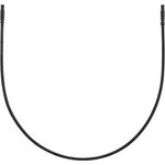 Shimano Di2 EW-SD50 Electric Wire 750mm