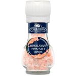 Drogheria & Alimentari Himalayan Pink Salt 90g