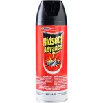 Ridsect Aerosol Advance 270ml