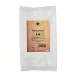 Organic Essential Green Powder 200g