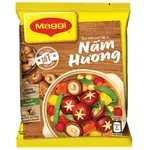 Maggi Granule Mushroom 450g