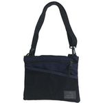 Gregory Classic Sacoche M 2 L Hd Black Hd Navy True Leopard 67g