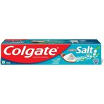 Colgate Active Salt Toothpaste 100g