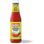 Gardens Chilli Sauce 500g