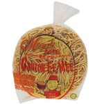Megah Hong Kong Yee Mee 320g