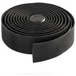 Shimano Pro Race Comfort Silicone Road Handlebar Tape Black 3.0mm 30g