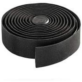 Shimano Pro Race Comfort Silicone Road Handlebar Tape Black 3.0mm 30g