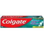 Colgate Mint Toothpaste 250g