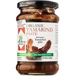 24 Mantra Organic Tamarind Paste 300g