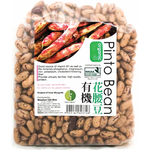 MH Food Organic Pinto Bean