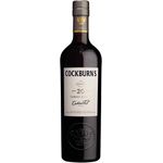 Cockburn's 20 years Tawny Port 750ml (Agent Stock)