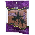 Singlong Coconut Palm Sugar Granulated