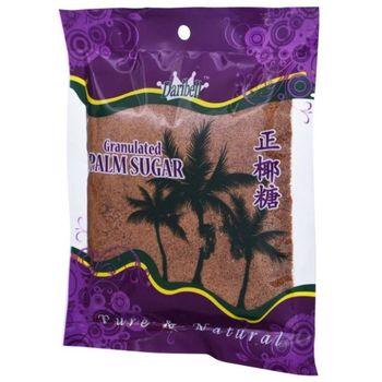 Singlong Coconut Palm Sugar Granulated