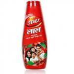 Dabur Red Powder Tooth-Powder 50g