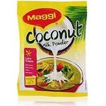 Maggi Coconut Milk Powder 25g