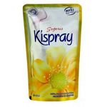 Kispray Segeris Refill 300ml