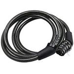 Aj Anchi Cable Lock Multi Function