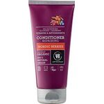 Urtekram Organic Nordic Berries Conditioner 180ml